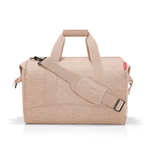 allrounder L allrounder L