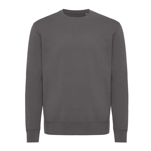 bluza bluza