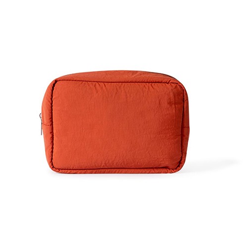 Clutch bag Tempus