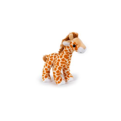 Peluche Peluche