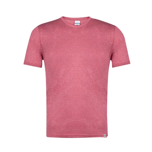 Adult T-Shirt Rits Adult T-Shirt Rits