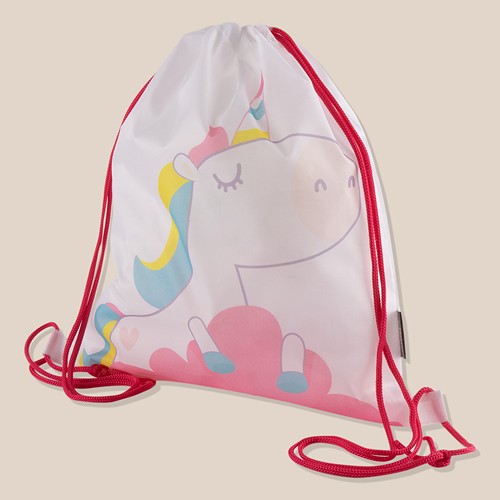BACKPACK FANTASY