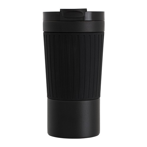 taza isotérmica taza isotérmica