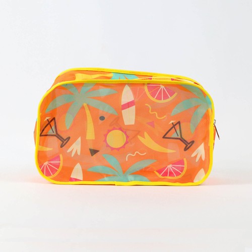 BOLSA DE ALMACENAMIENTO PEQUEÑA PERSONALIZABLE