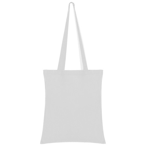 Bolsa de compras Bohodukhiv Bolsa de compras Bohodukhiv