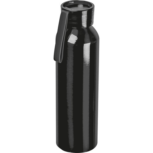 Bouteille en aluminium recyclé Cork Bouteille en aluminium recyclé Cork
