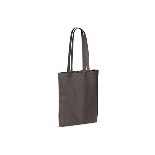 Bandolera de algodón OEKO-TEX® 140g/m² 38x42cm