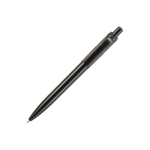 Ball pen Ducal Extra hardcolour (RX210 refill) Ball pen Ducal Extra hardcolour (RX210 refill)