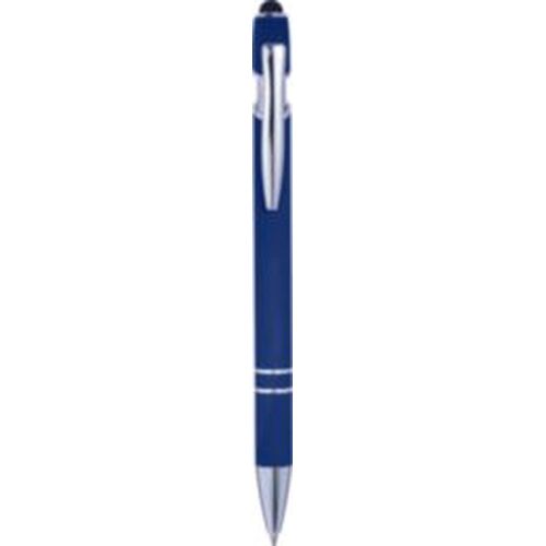 Aluminium ballpen Primo Aluminium ballpen Primo