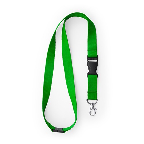 keycord