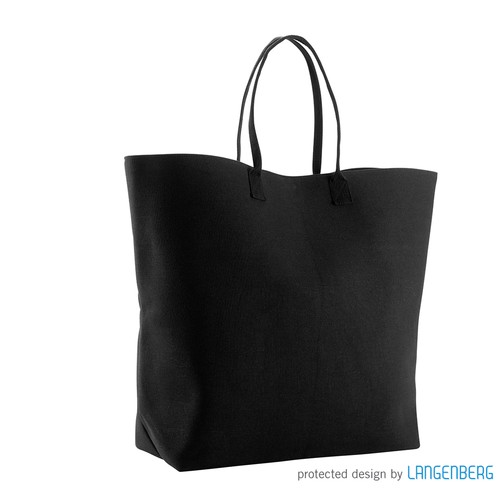 bolsa de compras bolsa de compras