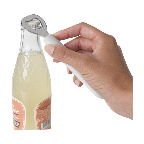 Brabantia Tasty+ Flesopener Brabantia Tasty+ Flesopener