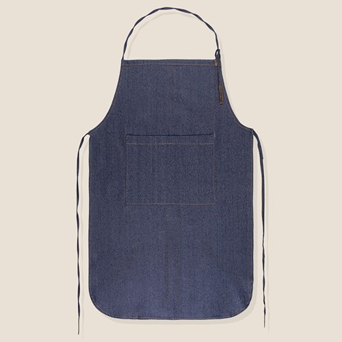 APRON NASHVILLE