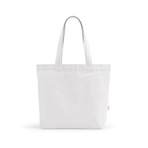 Blanc Tote Bag Blanc Tote Bag