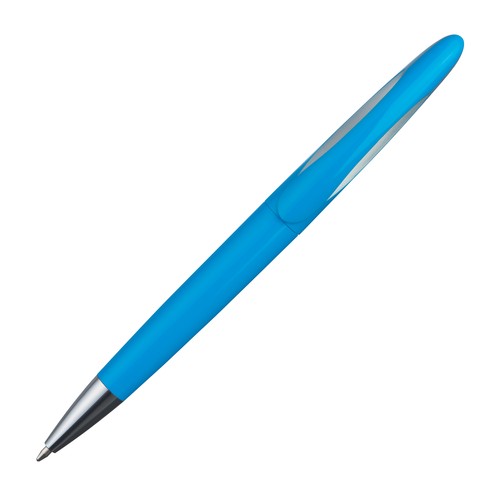 Plastic ball pen Fairfield Plastic ball pen Fairfield