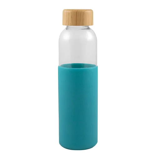 fles