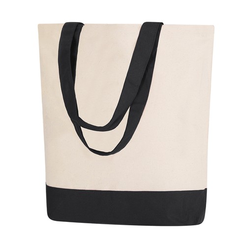 Borsa Heleta
