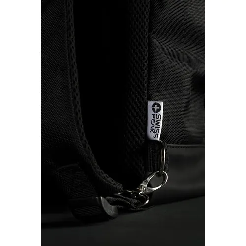 torba na laptopa