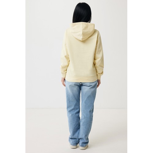 bluza