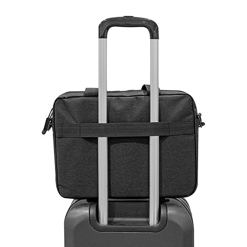 Bolsa para ordenador 15" Grumolo Bolsa para ordenador 15" Grumolo