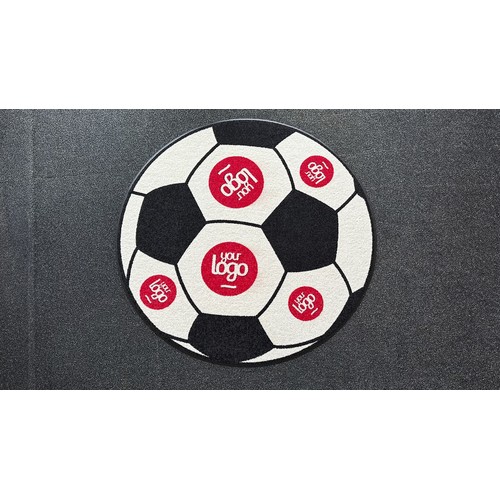 Floormat football sport world cup Floormat football sport world cup