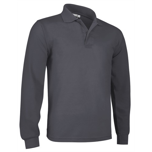 Polo M/L PREDATOR Polo M/L PREDATOR