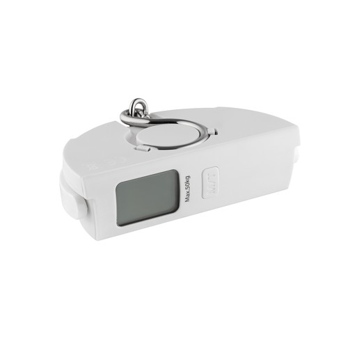 Bagageweegschaal Bagageweegschaal