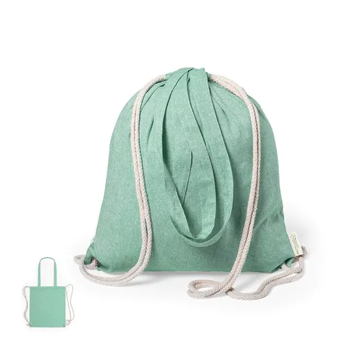 Sacca Borsa Fenin Sacca Borsa Fenin