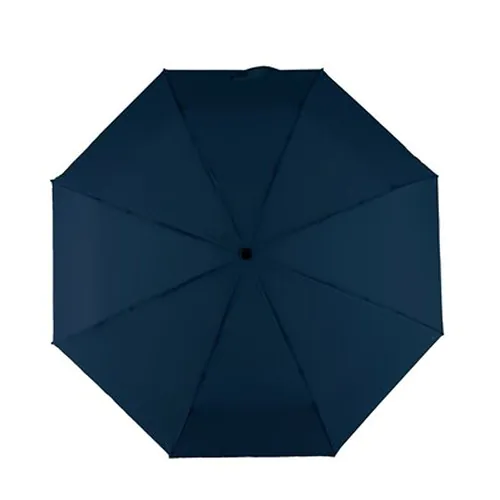 Parasol automatyczny RPET, składany | Nell Parasol automatyczny RPET, składany | Nell