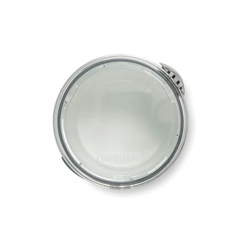 Black+Blum Lunch Pot Origineel Black+Blum Lunch Pot Origineel