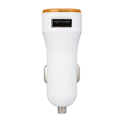 adapter