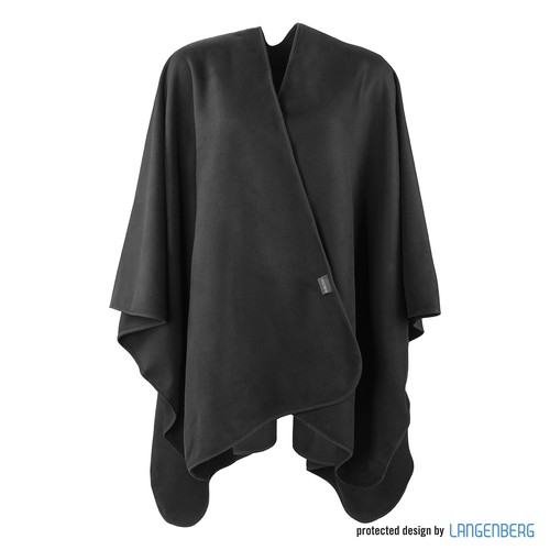 Fleece blanket HANGOVER Fleece blanket HANGOVER