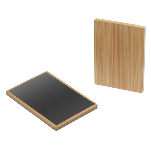 Magnet bamboo Magnet bamboo