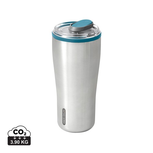Black+Blum Insulated Travel Tumbler 600ml Black+Blum Insulated Travel Tumbler 600ml