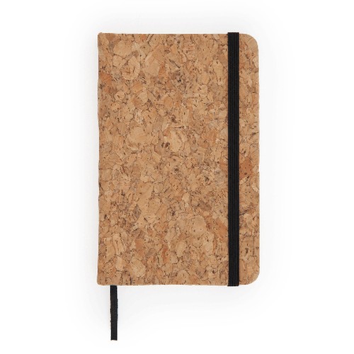 Cahier bloc-notes A6 Cahier bloc-notes A6