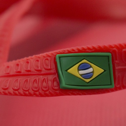 Flip Flops Brasileira Flip Flops Brasileira