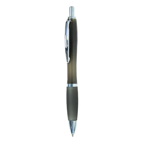 HELGOLAND Grip TR