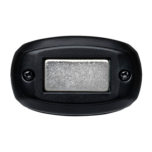 Multifunctional Torch REEVES-ACÁMBRO