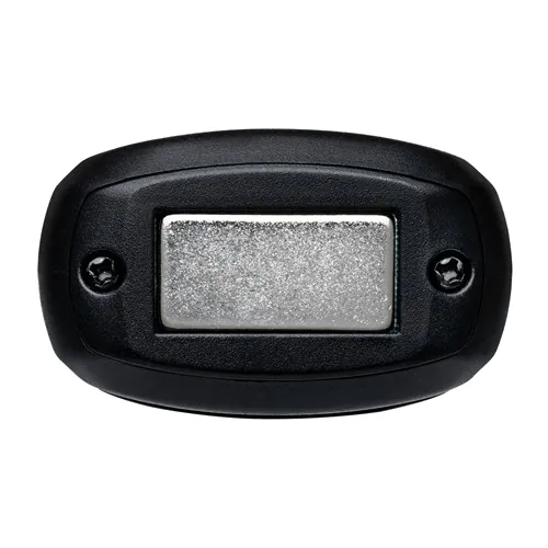 Multifunctional Torch REEVES-ACÁMBRO Multifunctional Torch REEVES-ACÁMBRO