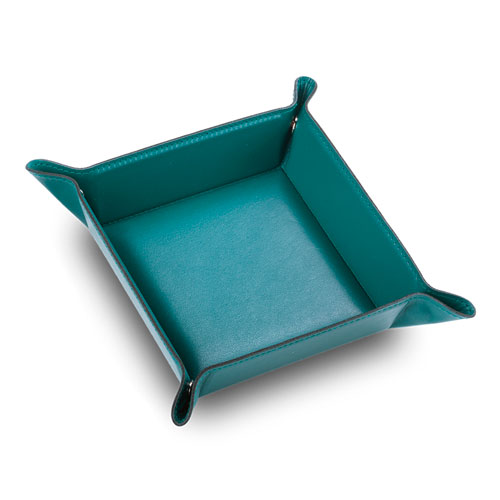 klein geld bakje klein geld bakje