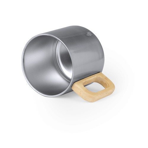 Tasse Garfun Tasse Garfun