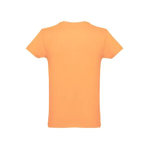 THC LUANDA. Camiseta de hombre