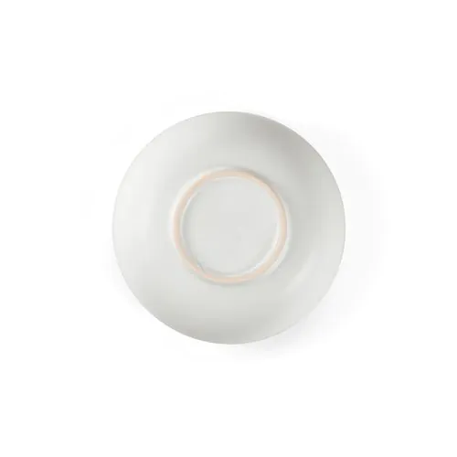 Okeeffe Bowl