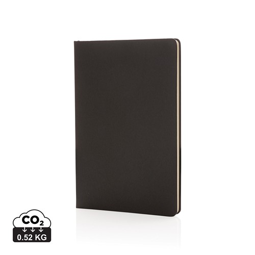 A5 hardcover notebook A5 hardcover notebook