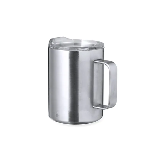 Tasse Thermique Dovery Tasse Thermique Dovery