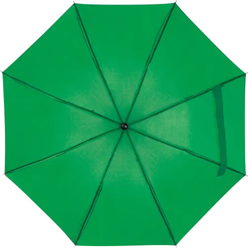 Parapluie avec létui Parapluie avec létui