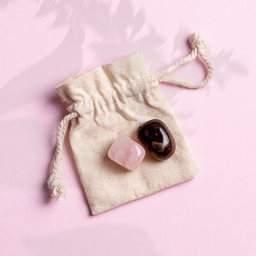 Stone sets Vergennes Stone sets Vergennes