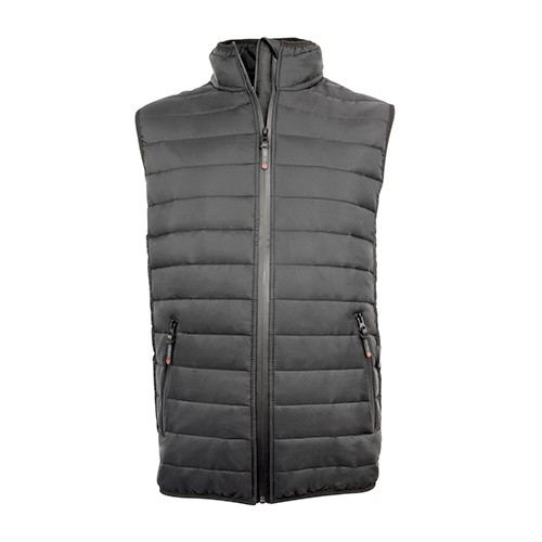 bodywarmer