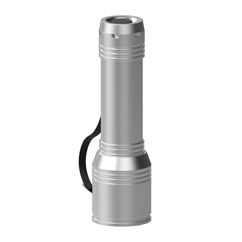 lampadina - torcia tascabile lampadina - torcia tascabile