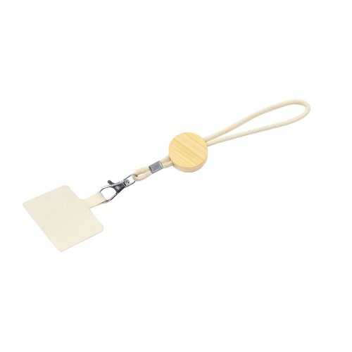 Holder Bracelet Harlux